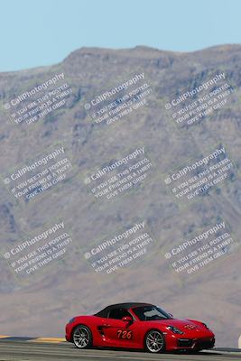 media/Apr-05-2025-PCA San Diego (Sat) [[2977f3371d]]/3-Orange Group/Session 4 Turn 10/